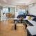 Apartmani "TOMAS", A4, privatni smeštaj u mestu Omiš, Hrvatska - Apartmani Divna Stanici-14